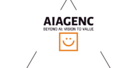 aiagenc-align-bottom